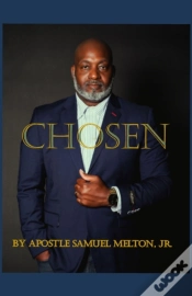 Capa do artigo Chosen