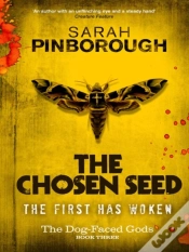 Capa do artigo Chosen Seed