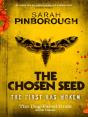 Chosen Seed - Preview