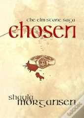 Chosen