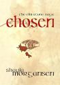 Chosen - Preview