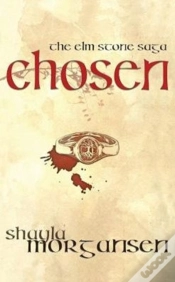 Capa do artigo Chosen