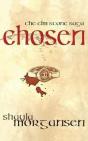 Chosen - Preview