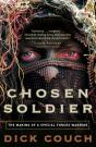 Chosen Soldier - Preview