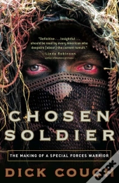 Chosen Soldier
