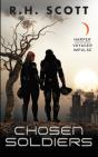 Chosen Soldiers - Preview