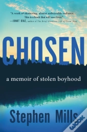 Chosen