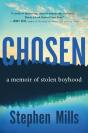 Chosen - Preview