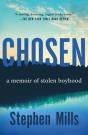 Chosen - Preview
