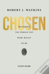 Chosen - Study Guide