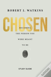 Capa do artigo Chosen - Study Guide