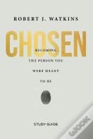 Chosen - Study Guide