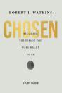 Chosen - Study Guide - Preview