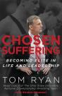 Chosen Suffering: Becoming Elite In Life - Preview