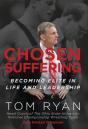 Chosen Suffering: Becoming Elite In Life - Preview