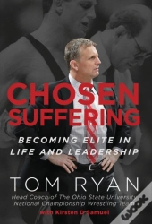 Chosen Suffering: Becoming Elite In Life