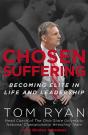 Chosen Suffering - Preview