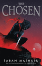 Chosen - Preview