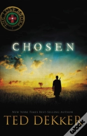 Capa do artigo Chosen