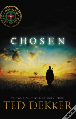 Capa do artigo Chosen