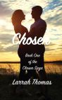 Chosen - Preview