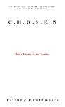 C.H.O.S.E.N
