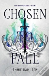 Chosen To Fall