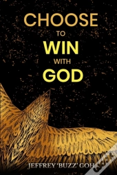 Chosen To Win