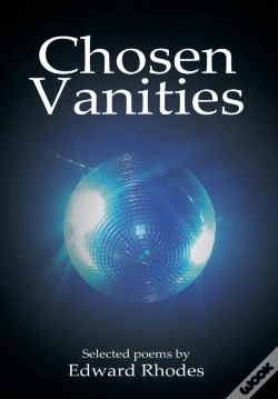 Capa do artigo Chosen Vanities