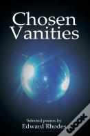 Chosen Vanities