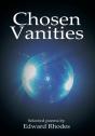 Chosen Vanities - Preview