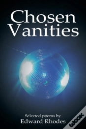 Capa do artigo Chosen Vanities