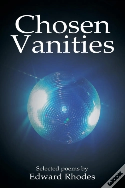 Capa do artigo Chosen Vanities