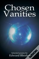 Chosen Vanities