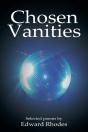 Chosen Vanities - Preview