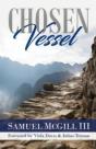 Chosen Vessel - Preview