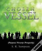 Chosen Vessel