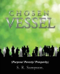 Chosen Vessel - Preview