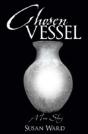 Chosen Vessel - Preview