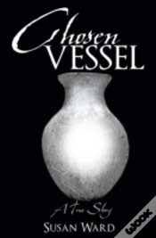 Capa do artigo Chosen Vessel