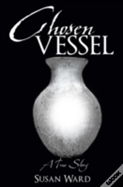 Capa do artigo Chosen Vessel