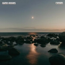 Capa do artigo Chosen - Vinil