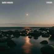 Capa do artigo Chosen - Vinil