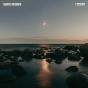 Chosen - Vinil - Preview