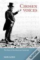Chosen Voices