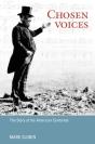 Chosen Voices - Preview