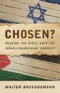 Chosen? - Preview