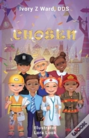 Capa do artigo Chosen