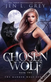 Chosen Wolf