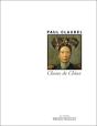 Choses De Chine - Preview